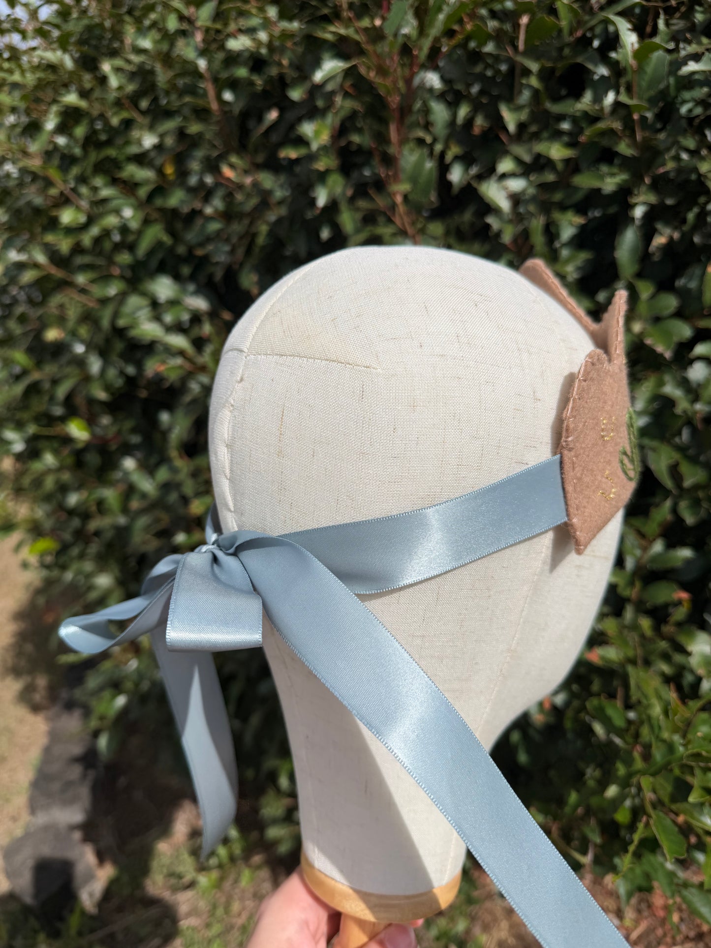 Birthday Crown