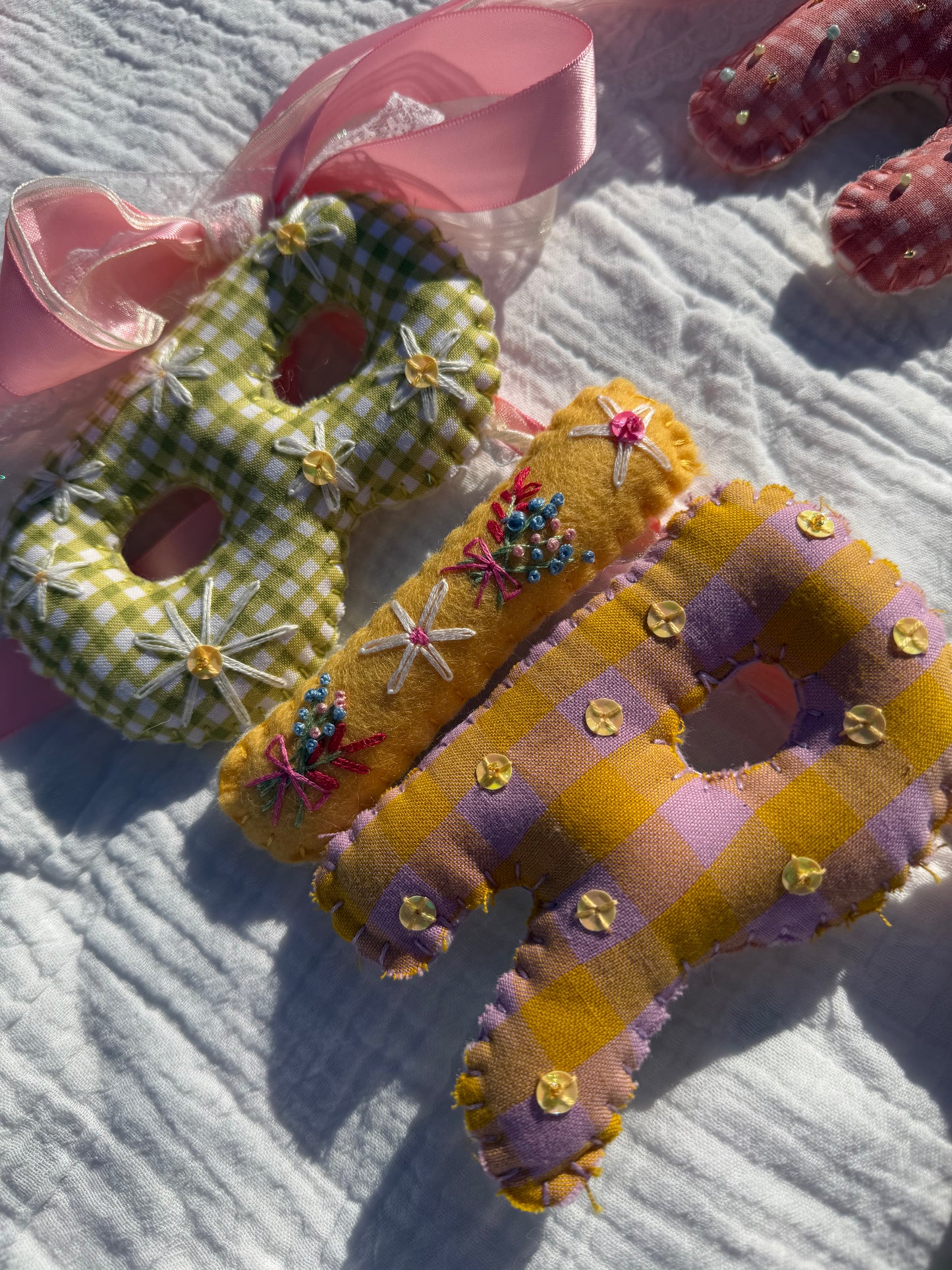 Birthday Banner